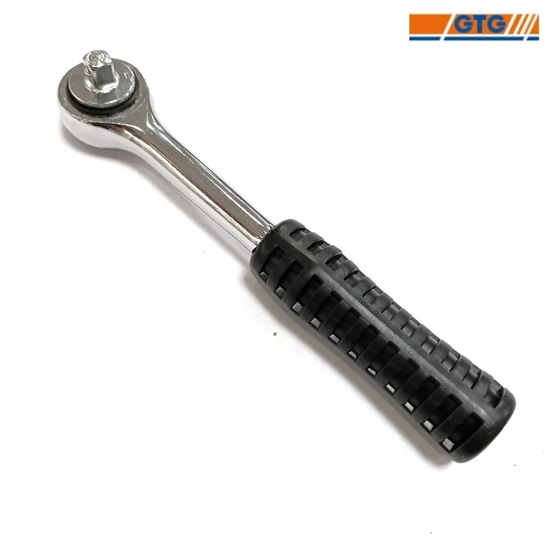 CRICCHETTO MM.130 REVERSIBILE CON ATTACCO DA 1/4 Weekendaanbieding