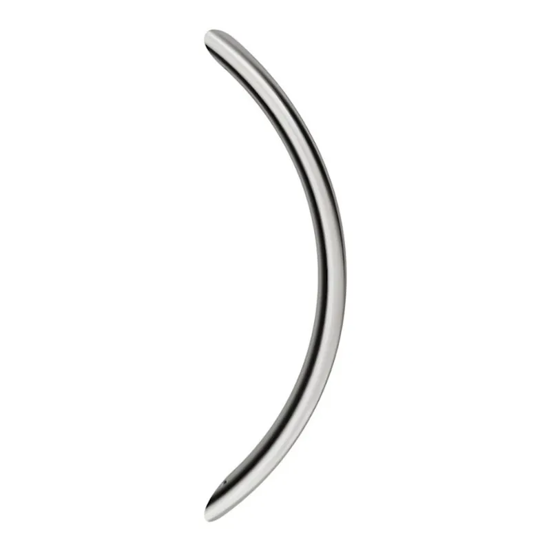 Hete Deal MANIGLIONE REGUITTI SYDNEY D.30 INT.500 INOX304
