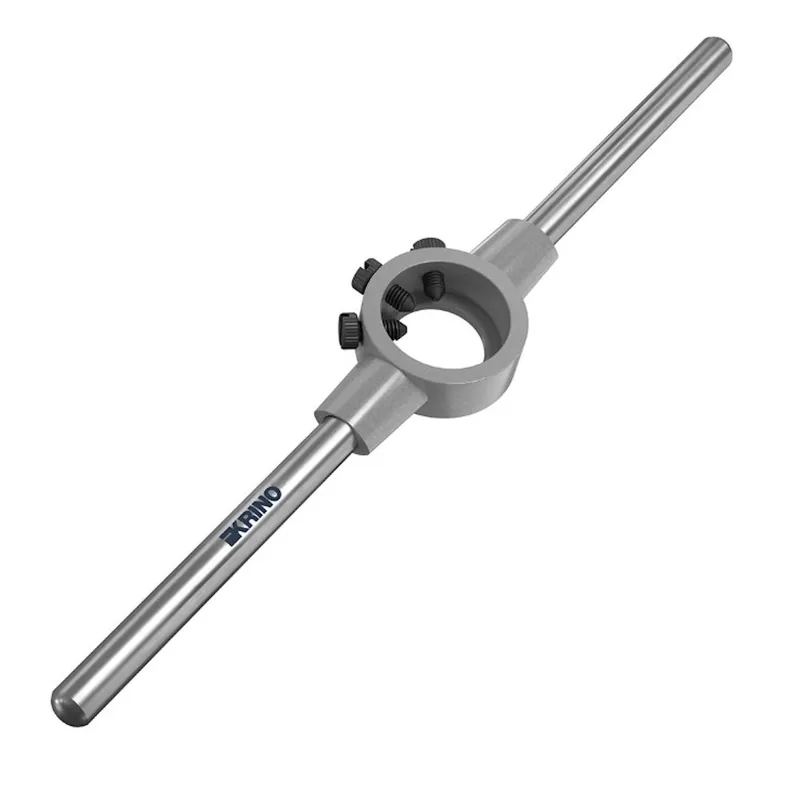 Dagaanbieding PORTAFILIERA IN LEGA LEGGERA GR.1 D.25,4 mm