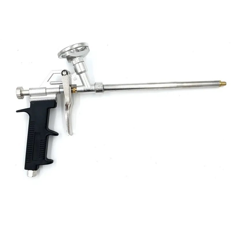Betrouwbaar PISTOLA SOUDAL TKK PER SCHIUMA POLIURET. OFFERTA