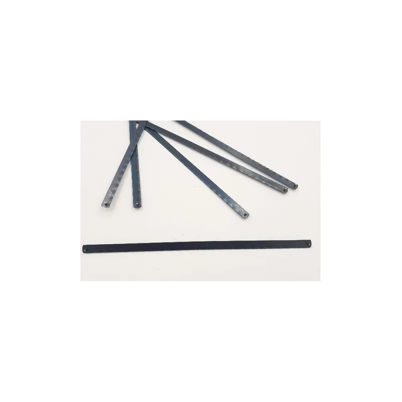 Uitverkoop LAMA PUCK PER FERRO 150 mm D2796-2032