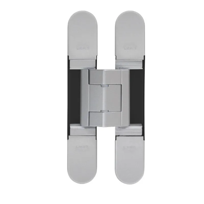 Laatste Versie CERNIERA CEAM 1430 3D VERN.ARGENTO