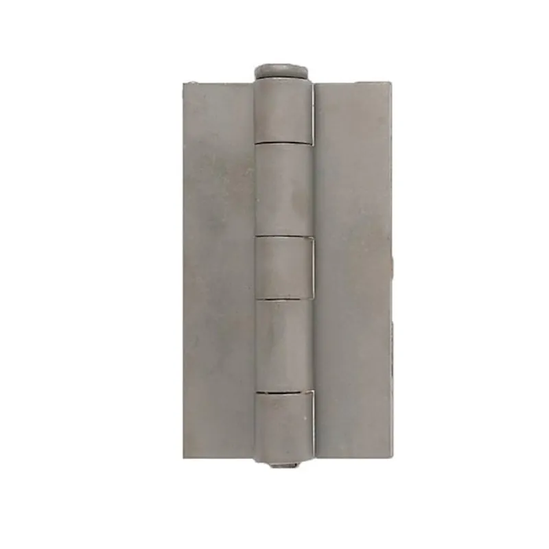 CERNIERA SALDARE 1227-04 Tijdelijk Beschikbaar