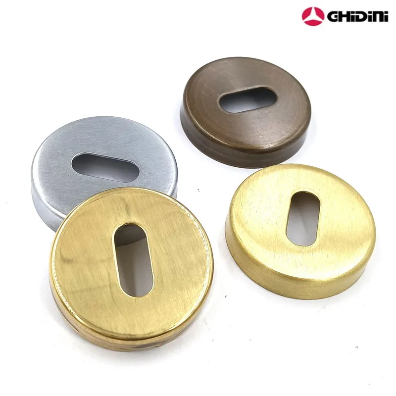 Rechtstreeks Van De Fabrikant BOCCHETTA GPB MILENA DIAM.45 MM CON FORO PATENT
