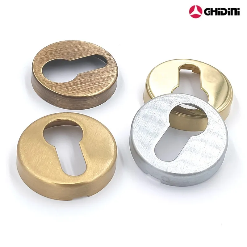 Actieprijs BOCCHETTA GPB MILENA DIAM.45 MM CON FORO YALE