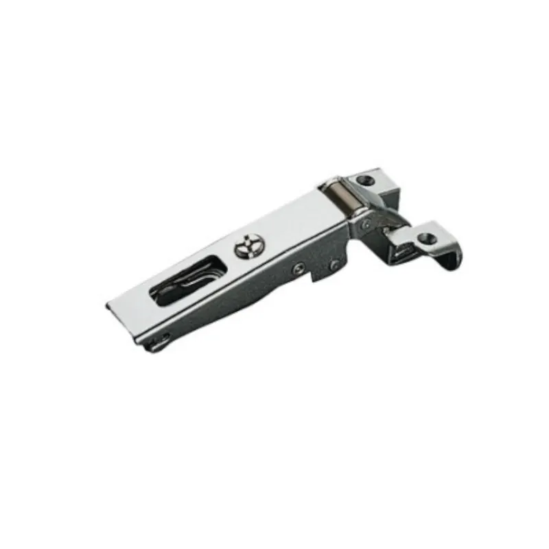 CERNIERA SALICE PIANA per PROFILI METALLICI C2Z6A99 Uitverkoop