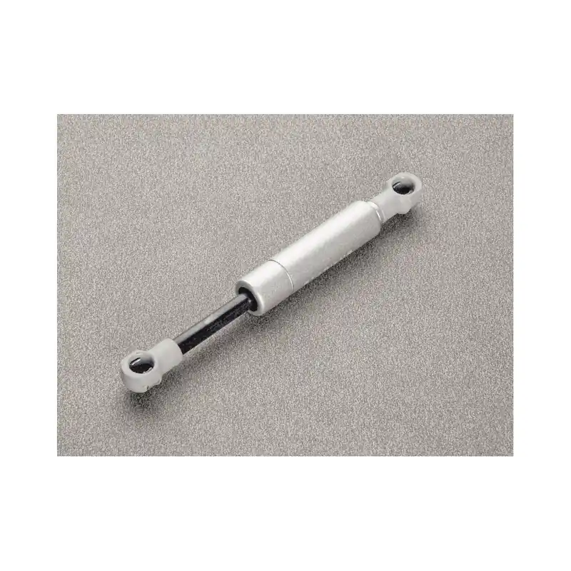 Speciale Aanbieding MOLLA A GAS SALICE 550 N FLMGRE550