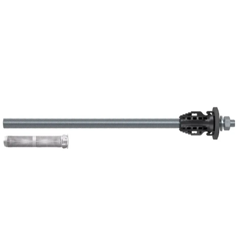 Weekendaanbieding TASSELLO FISCHER THERMAX II 16/250 M12