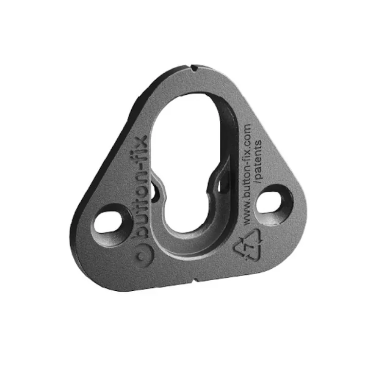 GIUNZIONE BUTTON-FIX TYPE 1 senza riscontro Direct Beschikbaar