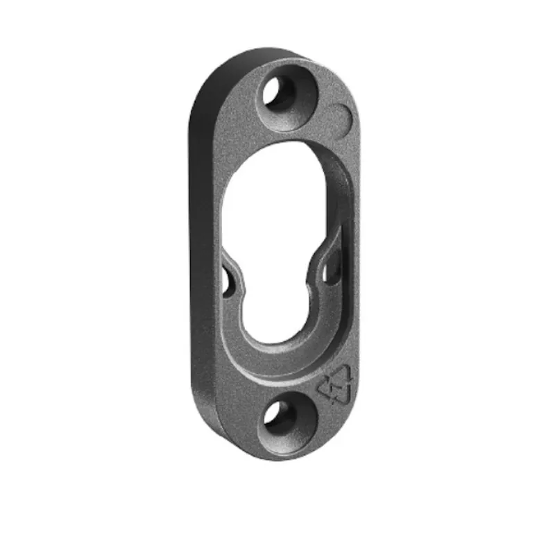 Beperkte Voorraad GIUNZIONE BUTTON-FIX TYPE 1 FLUSH senza riscontro