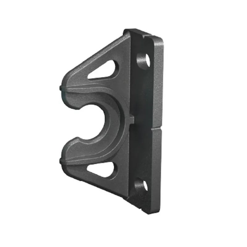 Weekendaanbieding GIUNZIONE BUTTON-FIX TYPE 2 senza riscontro