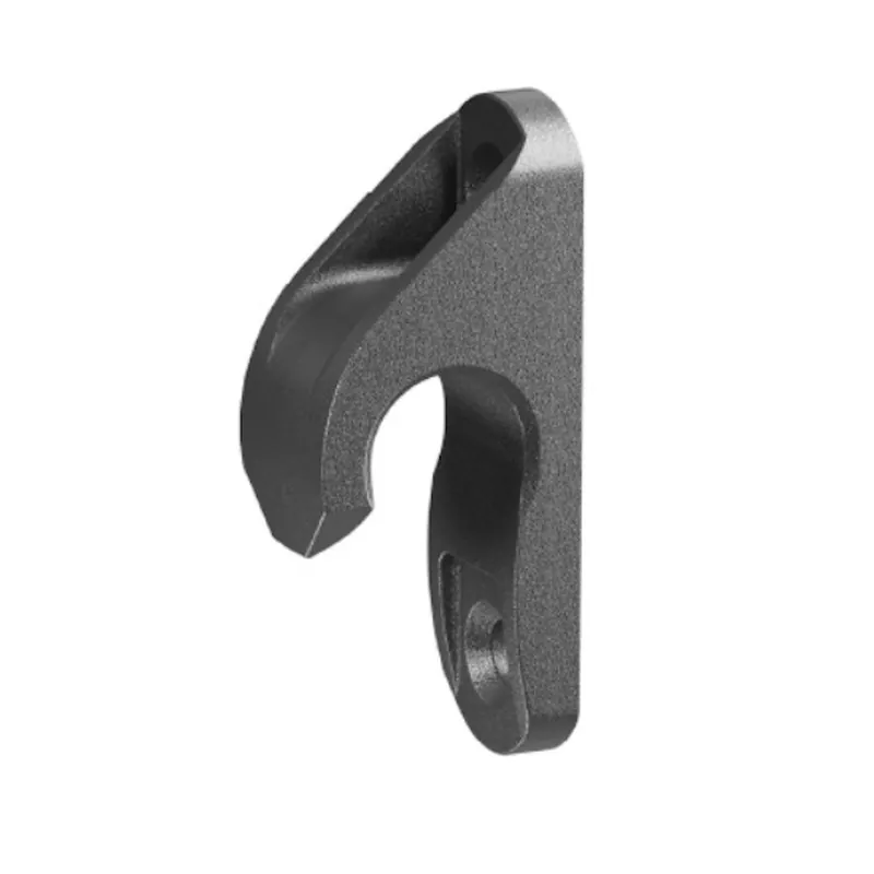 Lage Prijs GIUNZIONE BUTTON-FIX TYPE2 COMPACT GANCIO s/riscontro