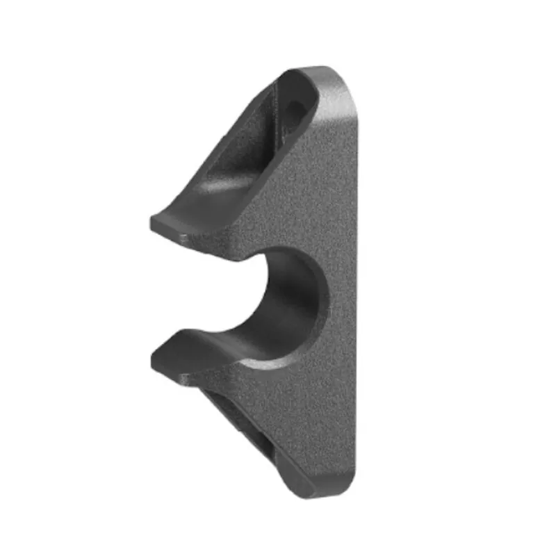 Lage Prijs GIUNZIONE BUTTON-FIX TYPE2 COMPACT PUSH senza riscontro