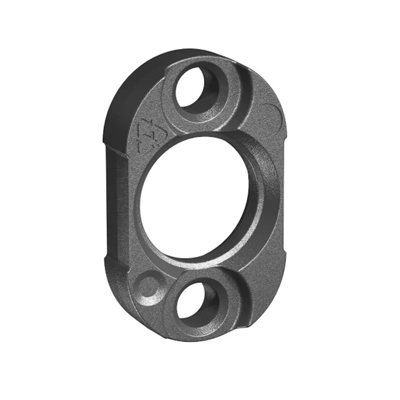 Direct Verzonden GIUNZIONE BUTTON-FIX TYPE 3 FLUSH senza riscontro