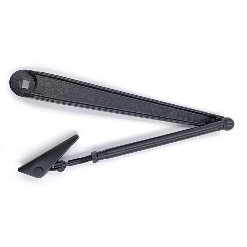 Speciale Aanbieding BRACCIO MAB AC592 NERO PER CHIUDIPORTA 564
