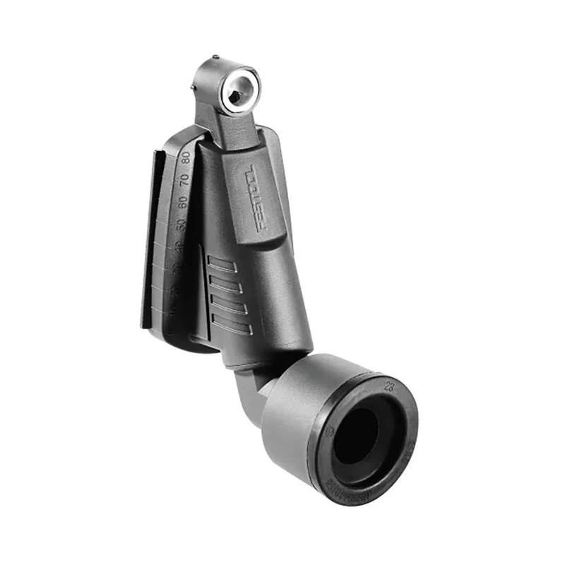 Bestel Nu Ugello per polvere di foratura Festool D 27-BSD