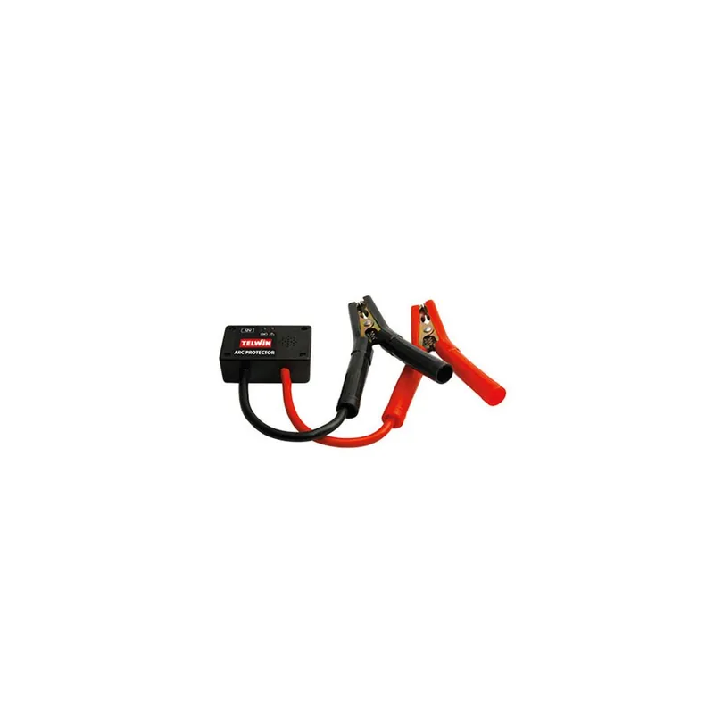 Uitverkoop ARC PROTECTOR Telwin