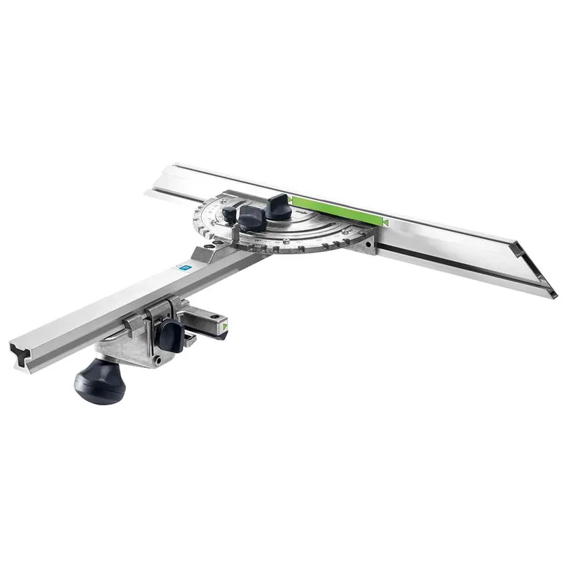 Uitverkoop Battuta angolare Festool WA