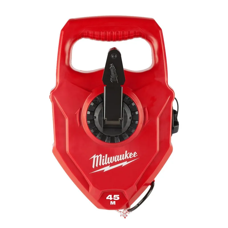 Tracciatore Manuale 45 m Milwaukee Beperkt Aanbod