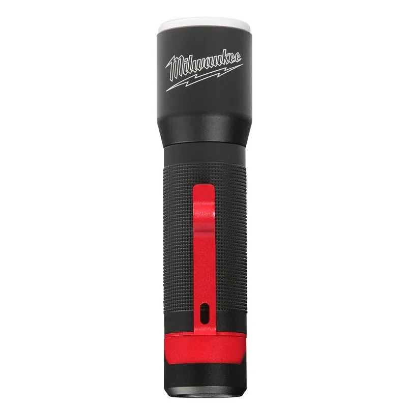 Dagaanbieding Torcia Compatta Milwaukee ML-LED 325L