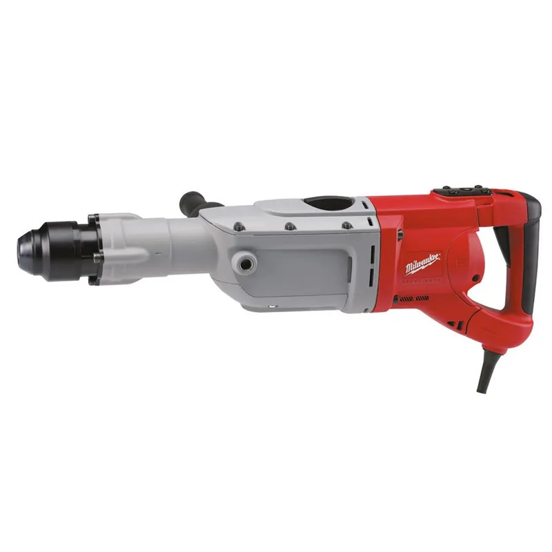 Snelle Levering Martello demolitore K 900 S Milwaukee