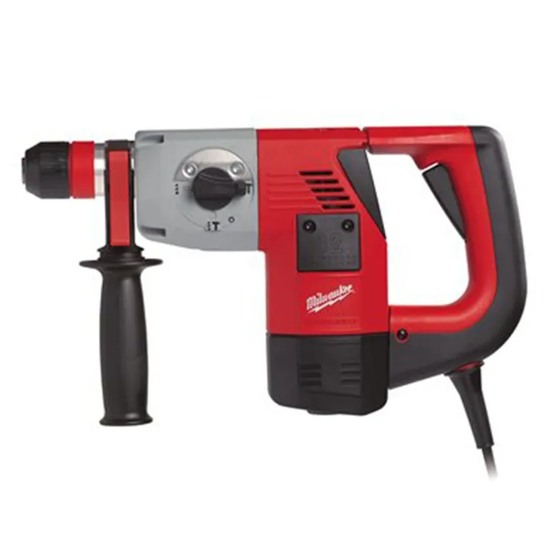 Beste Prijs Tassellatore Elettrico PHL 32 XE Milwaukee