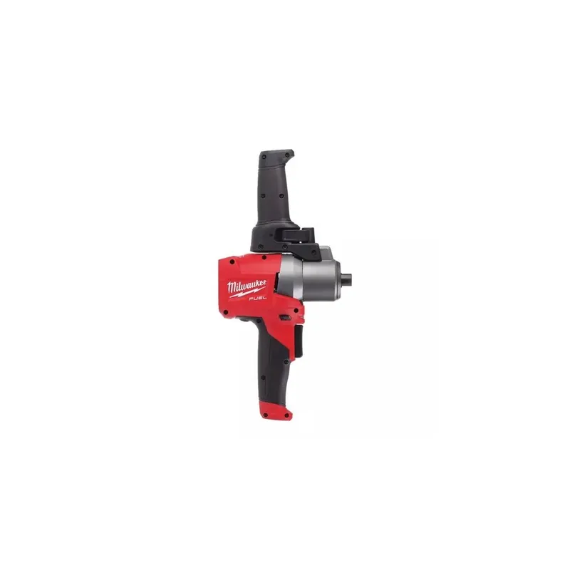 Direct Verzonden Miscelatore a batteria Milwaukee M18 FPM-0X