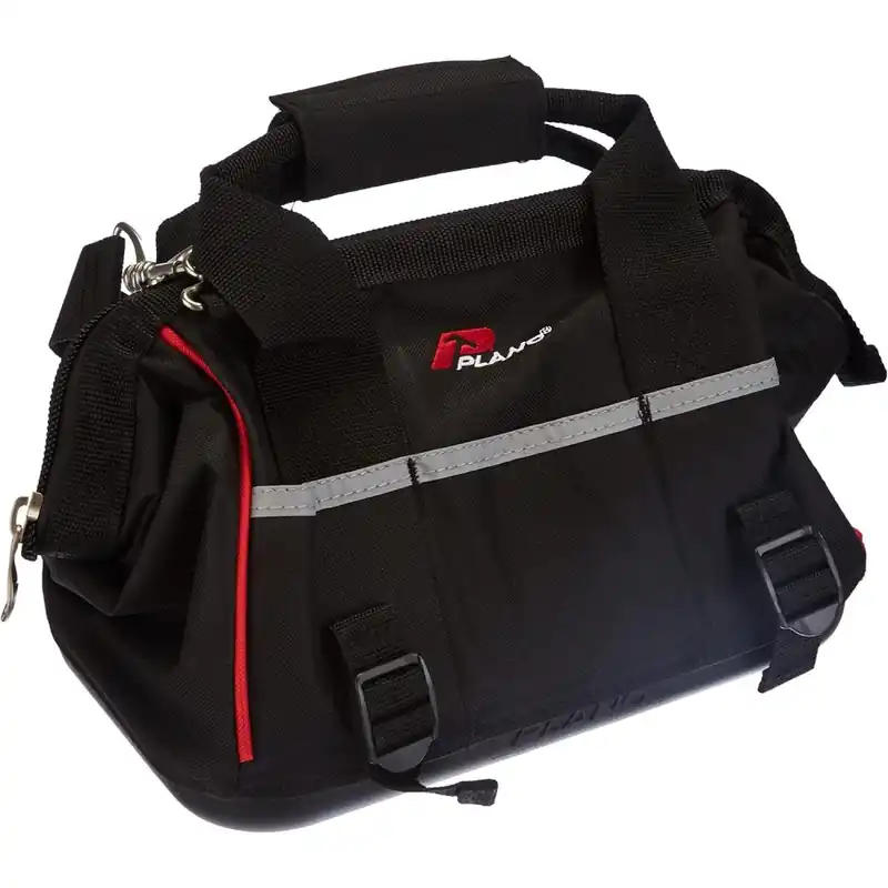 Bestseller Borsa Portautensili Plano 513000TB