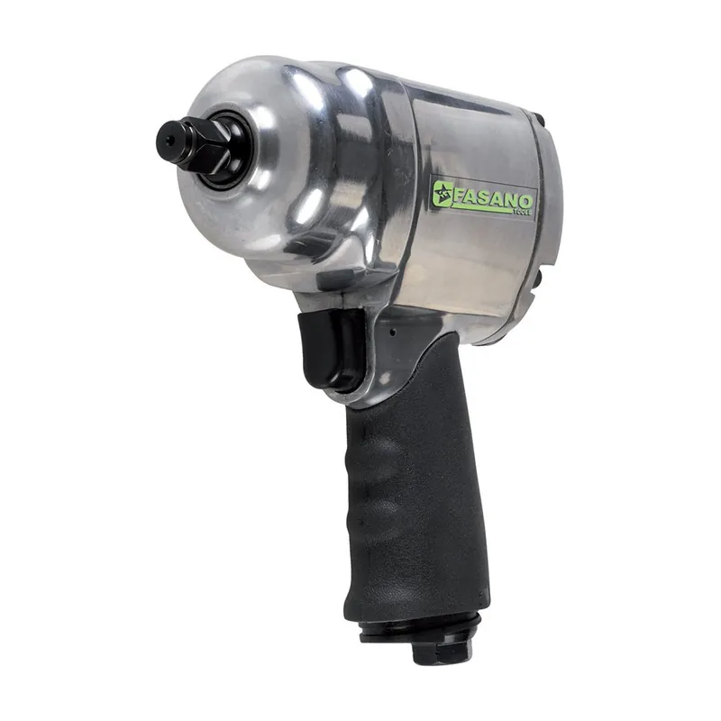 Avvitatore pneumatico ad impulsi con attacco quadro 1/2" - FGA 302 Voordeelprijs