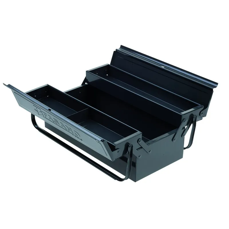 Cassetta porta utensili FG 111/A Fasano Tools Bestseller