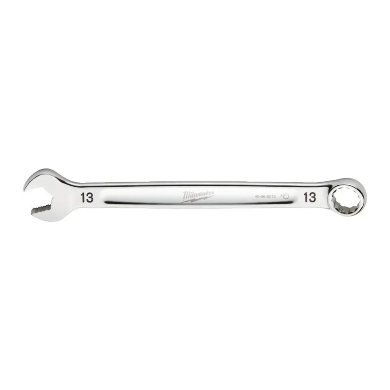 Chiave combinata 13 mm MAX BITE Milwaukee Merkproduct
