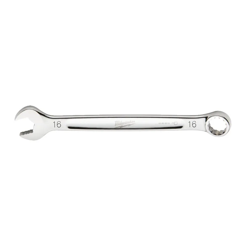 Betrouwbaar Chiave combinata 16 mm MAX BITE Milwaukee