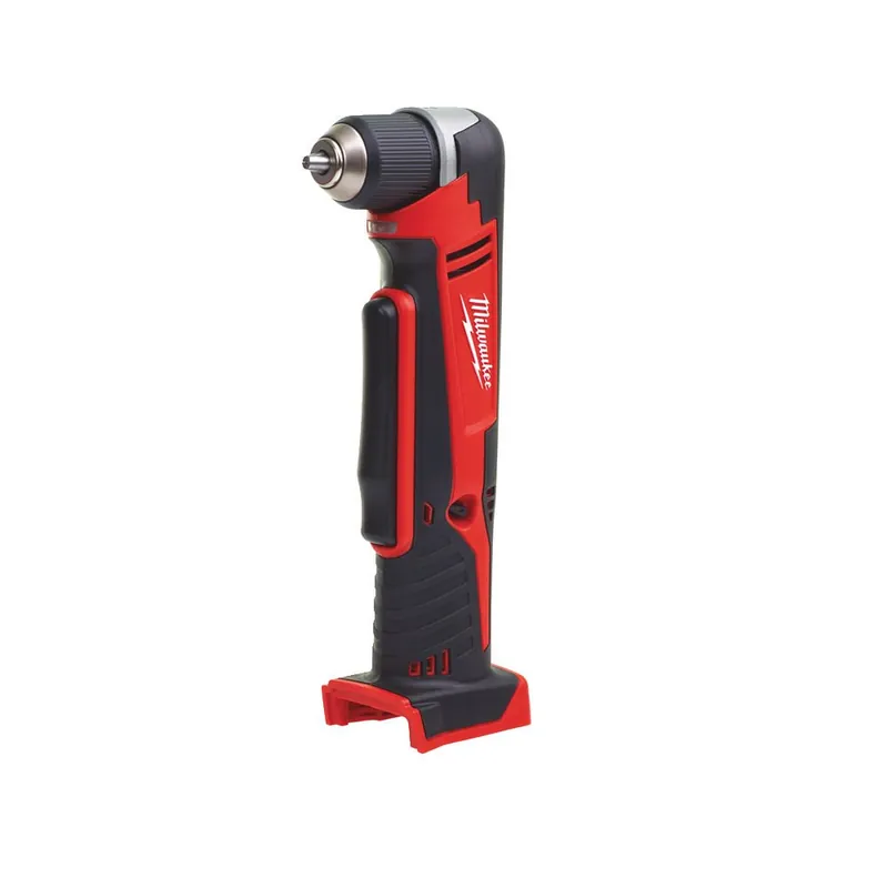 Trapano Avvitatore ad angolo C18 RAD-0 - Milwaukee M18 Koop Online