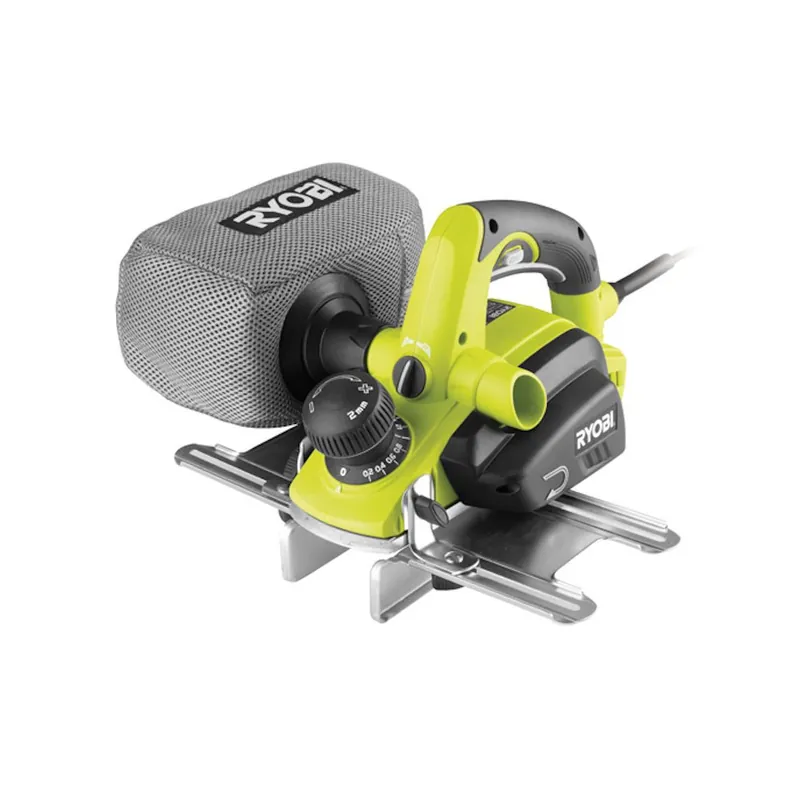 Pialla EPN7582NHG Ryobi Op = Op