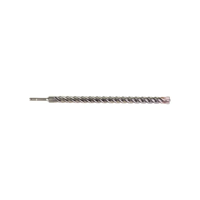 Actieprijs Punta Milwaukee SDS-Plus MX4 ø 24 x 450 mm