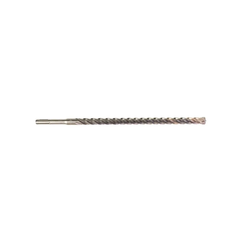Voordeelprijs Punta Milwaukee SDS-Plus MX4 ø 14 x 310 mm