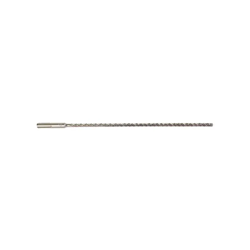 Punta Milwaukee SDS-Plus MX4 ø 6,5 x 315 mm Meest Verkocht