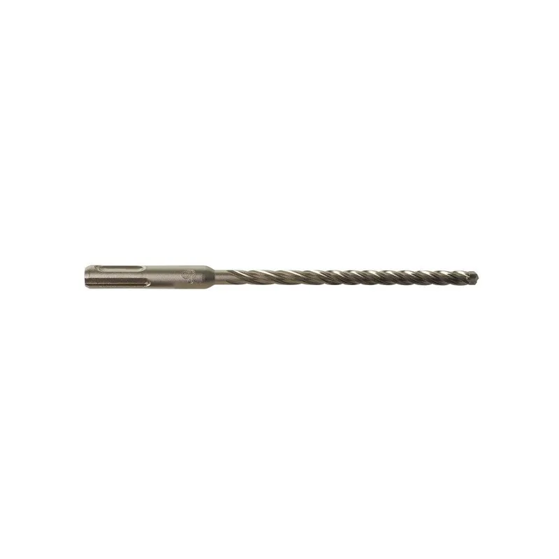 Punta Milwaukee SDS-Plus MX4 ø 6,5 x 165 mm Premium