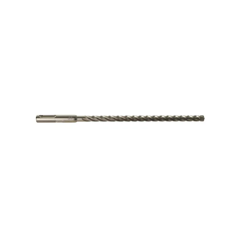 Punta Milwaukee SDS-Plus MX4 ø 6,5 x 215 mm Goedkoop