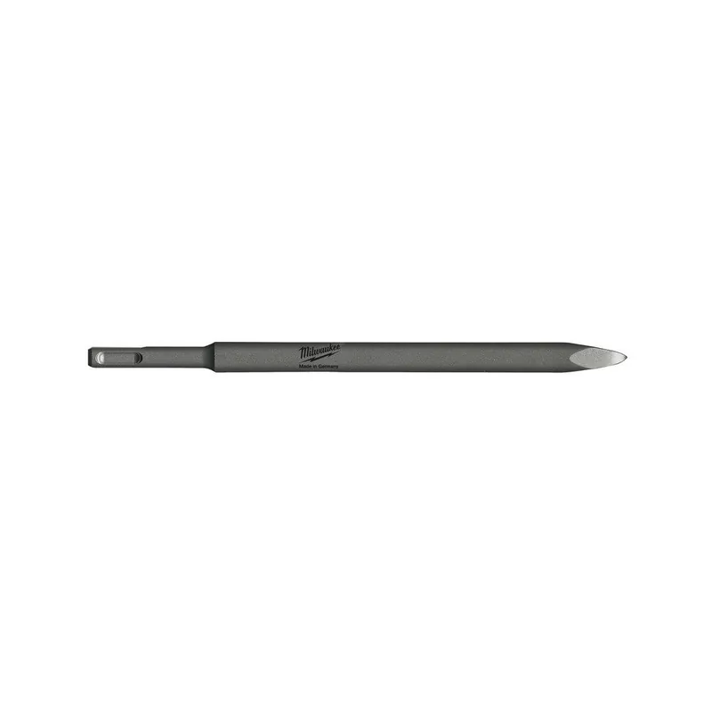 Scalpello a Punta SDS-Plus Milwaukee Merkproduct
