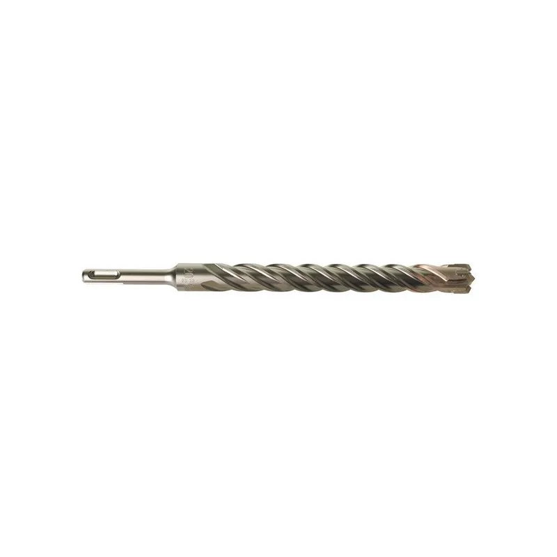 Shop Nu Punta Milwaukee SDS-Plus MX4 ø 20 x 250 mm