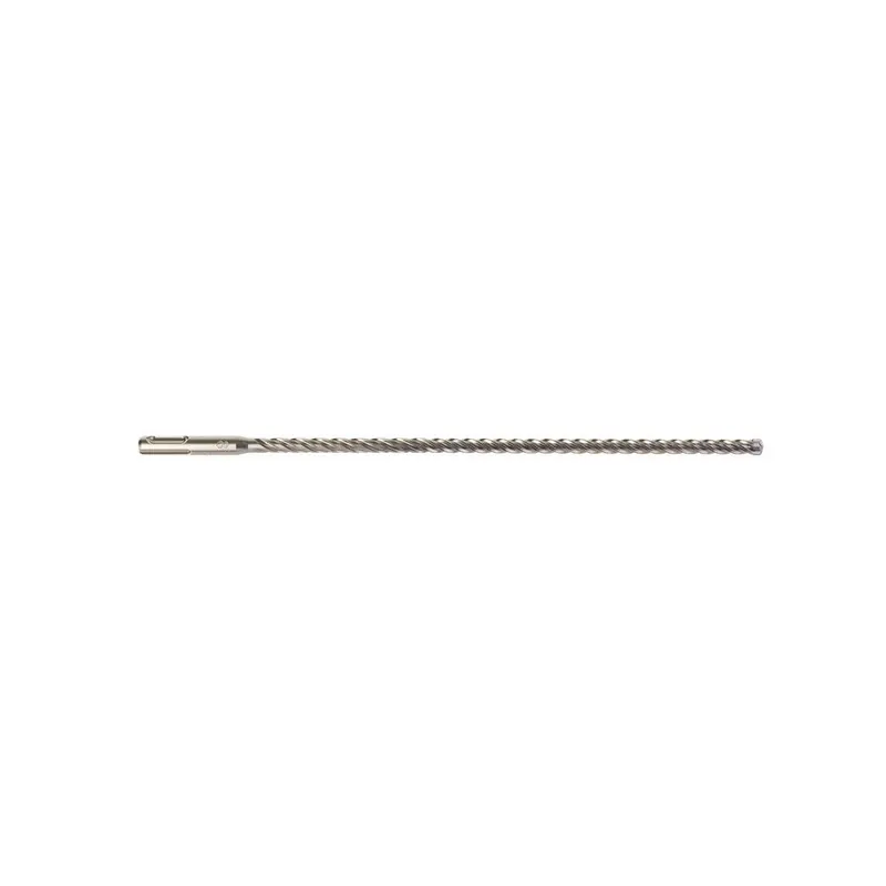 Punta Milwaukee SDS-Plus MX4 ø 8 x 315 mm Betaalbaar