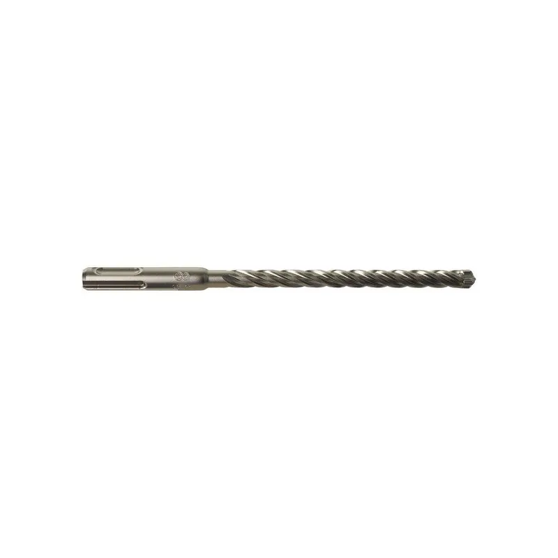 Punta Milwaukee SDS-Plus MX4 ø 8 x 115 mm Gereduceerde Prijs