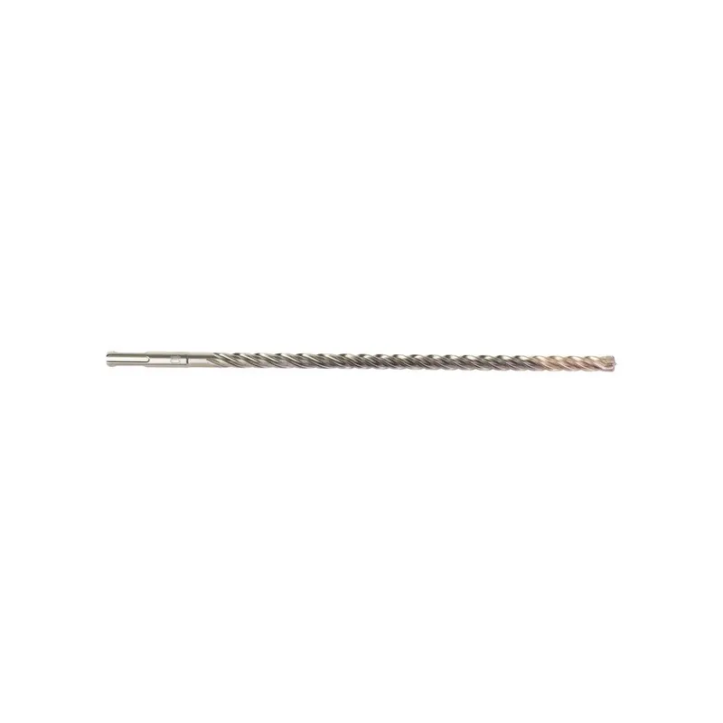 Favoriet Punta Milwaukee SDS-Plus MX4 ø 10 x 315 mm