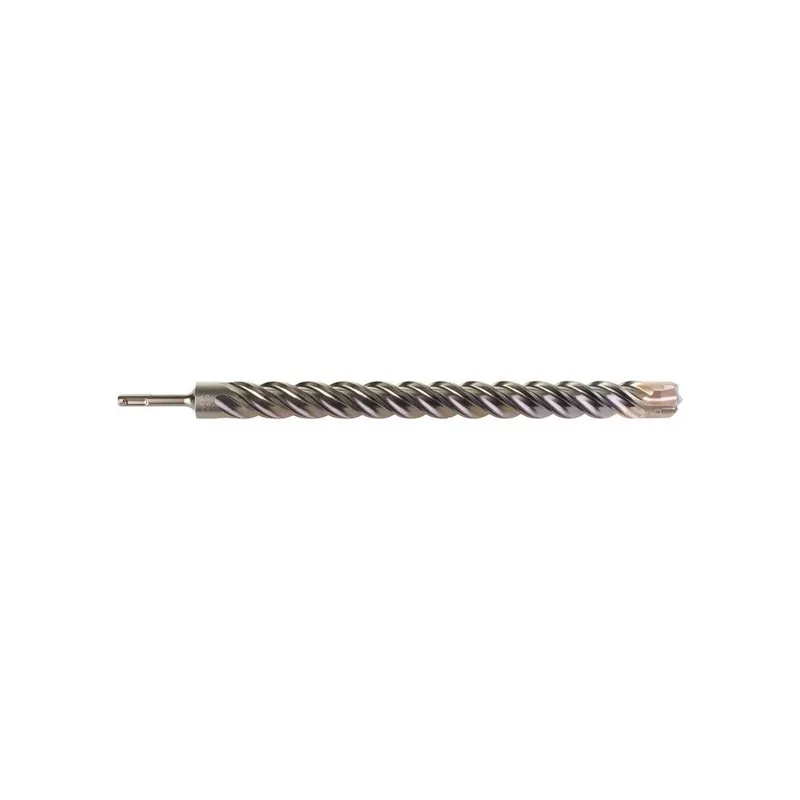 Punta Milwaukee SDS-Plus MX4 ø 32 x 450 mm Koop Vandaag