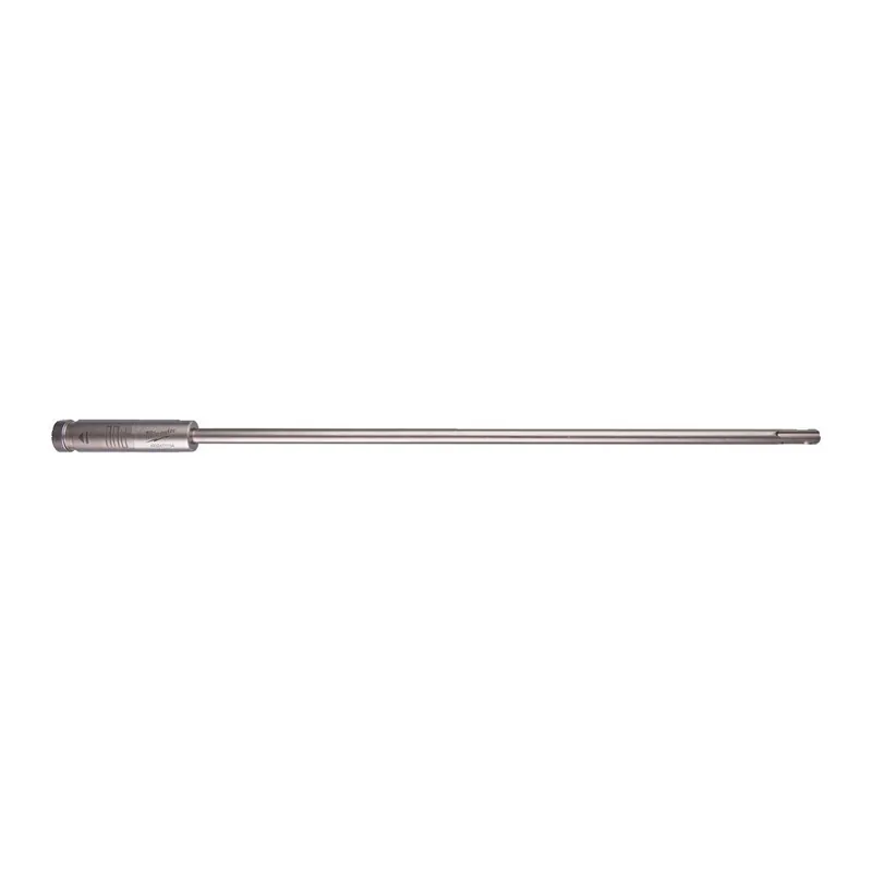 Finale Uitverkoop Prolunga Milwauke SDS-Plus 450 mm