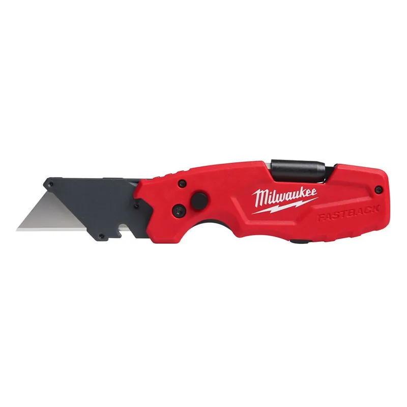 Actieprijs Coltellino 6 in 1 Richiudibile Milwaukee