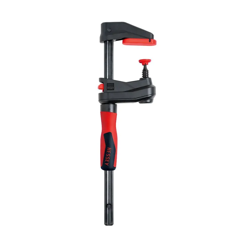 Strettoio ad ingranaggio GearKlamp GK15 Bessey Voordeelprijs