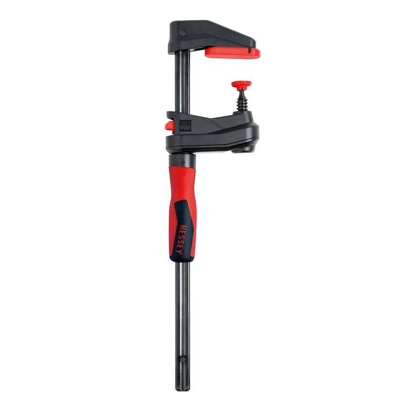 Strettoio ad ingranaggio GearKlamp GK30 Bessey Beste Prijs