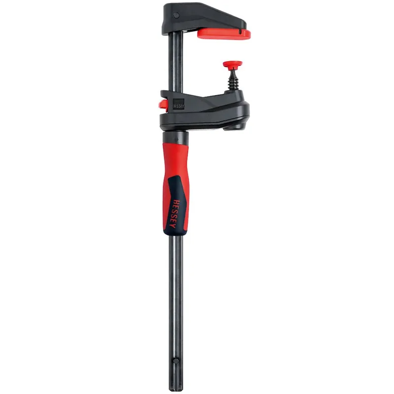 Strettoio ad ingranaggio GearKlamp GK45 Bessey Finale Uitverkoop